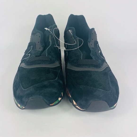 New Balance M997 “Military Pack” Made in USA - Picture 4 of 5